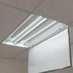 strip-in-fixture-1200x1200w_1_2_1_b426d83f-5818-4192-a2e3-0375e1de985b